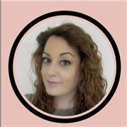 Inglés o español conversación